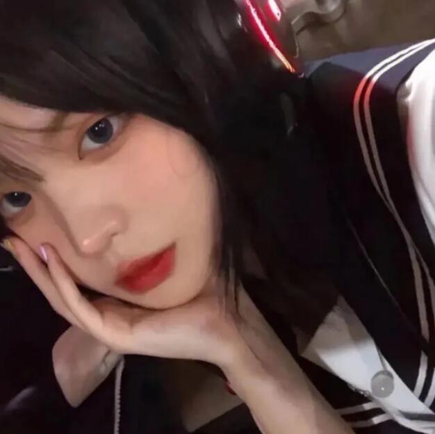 美好世间