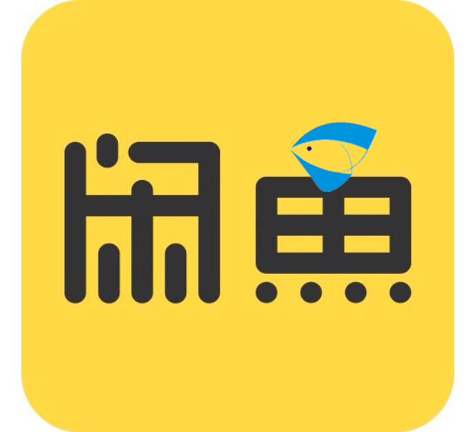 QQ截图20231222221311.jpg