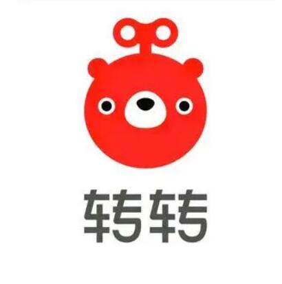 QQ截图20231222221624.jpg