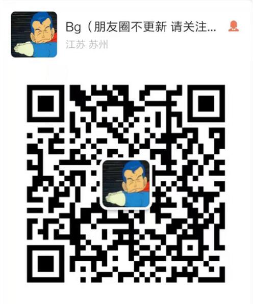 江苏潮牌货源工厂直发 卡西欧50起免费包邮代发 airpods2代耳机65 三代85 苹果手表s6 155等等
